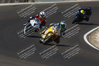 media/Sep-07-2025-CRA (Sun) [[6d6582c22b]]/Race 6/